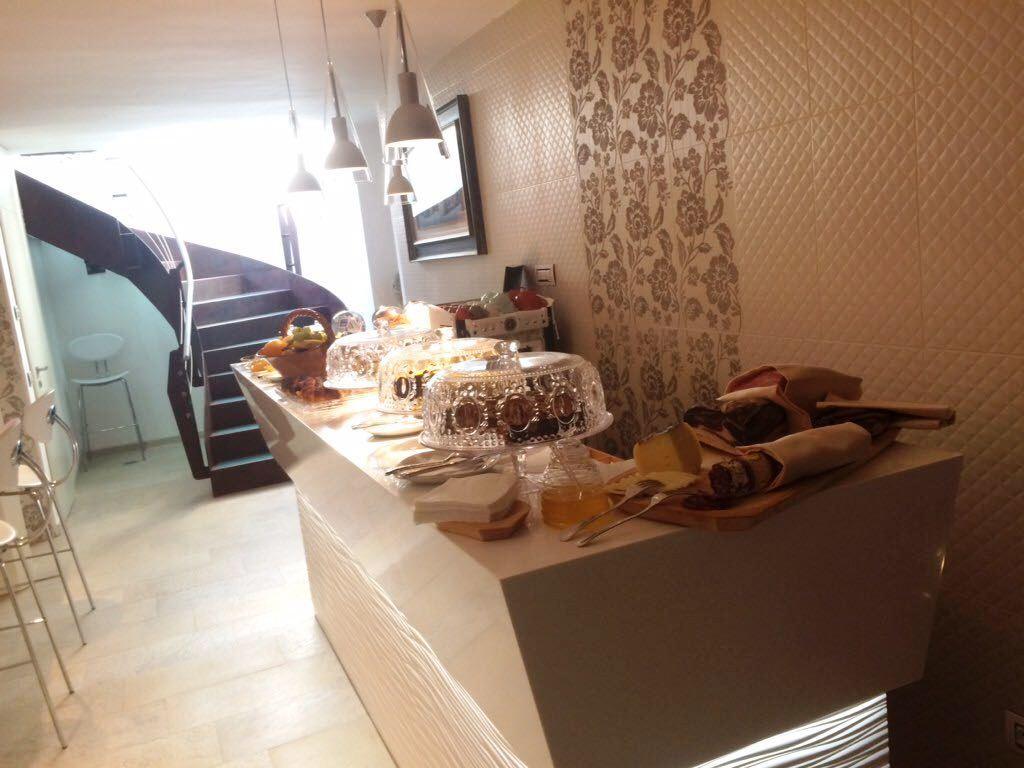 Tenuta San Masseo - Boutique Farm Resort & Spa 아시시 외부 사진