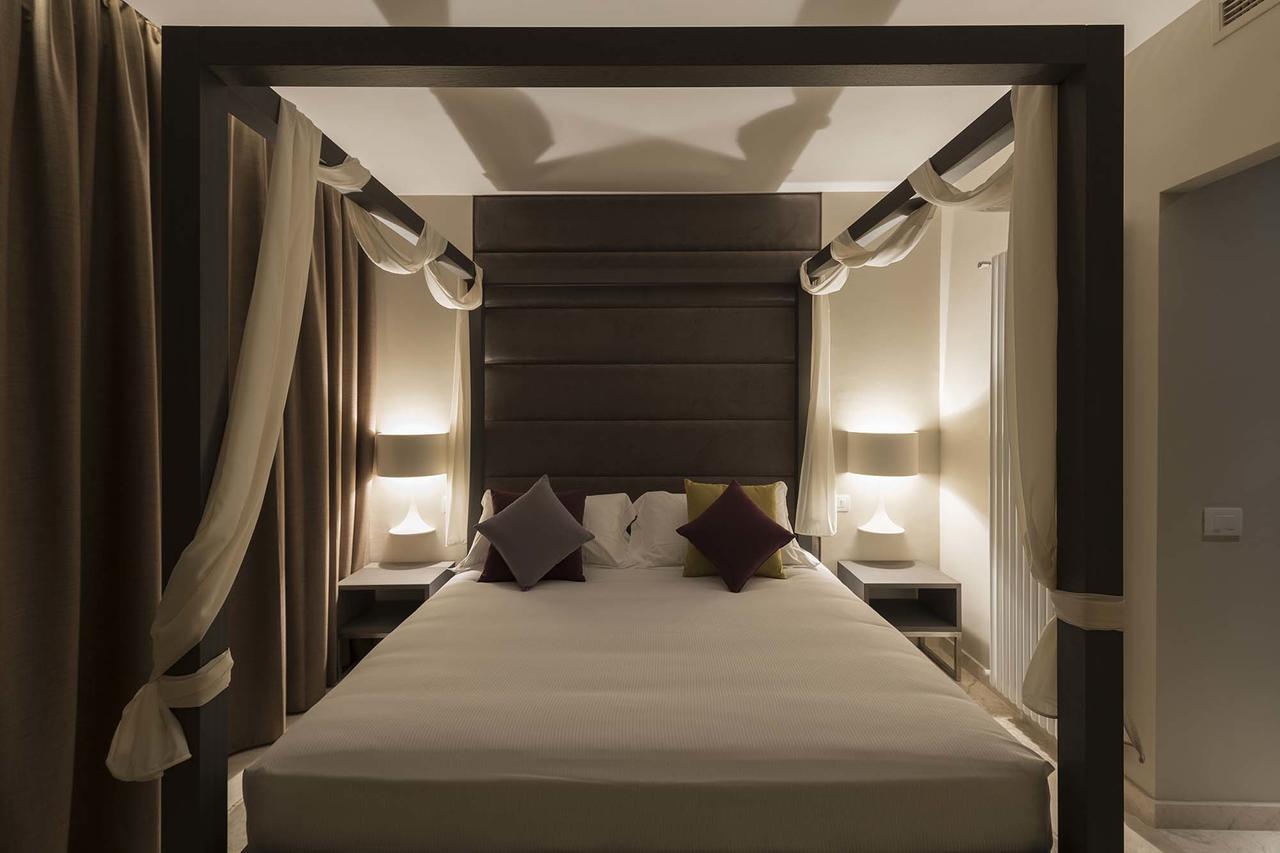 Tenuta San Masseo - Boutique Farm Resort & Spa 아시시 외부 사진