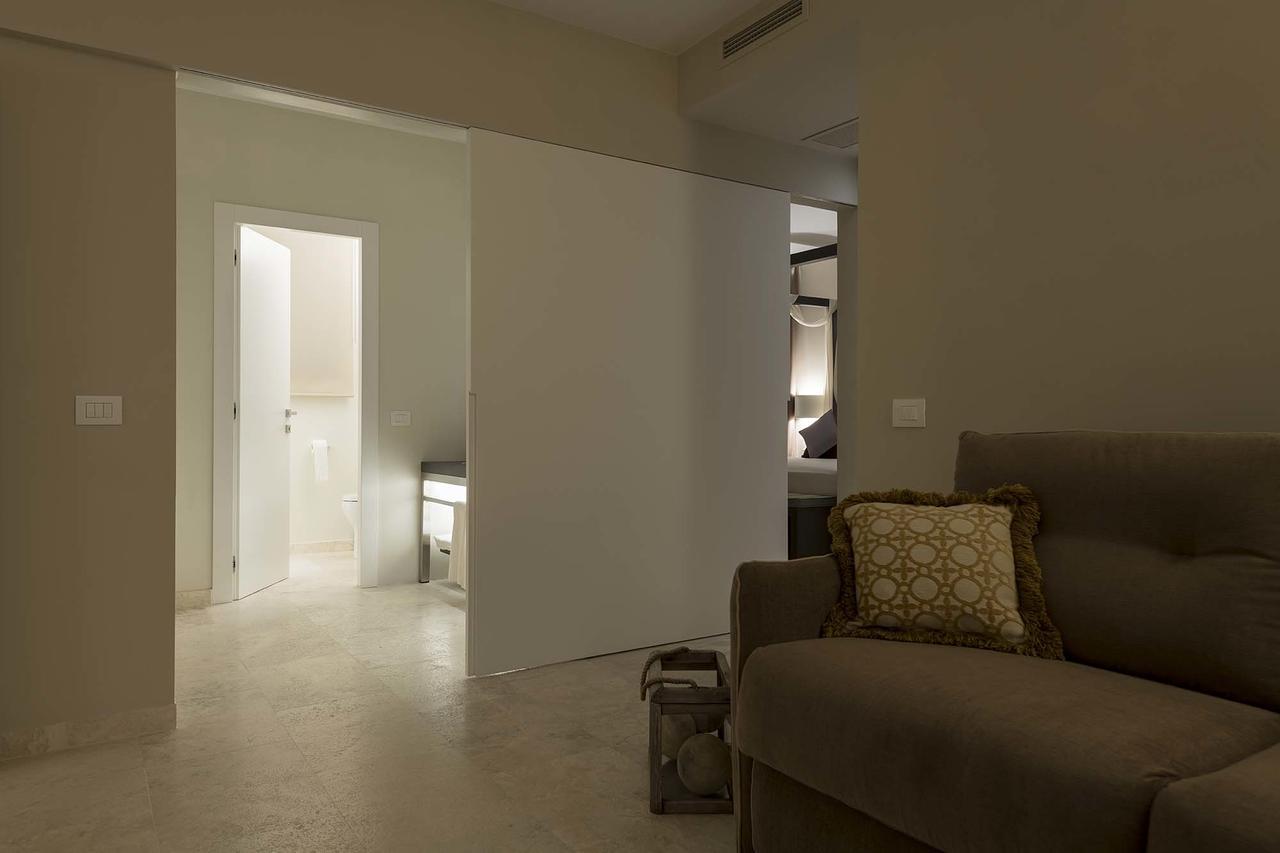 Tenuta San Masseo - Boutique Farm Resort & Spa 아시시 외부 사진