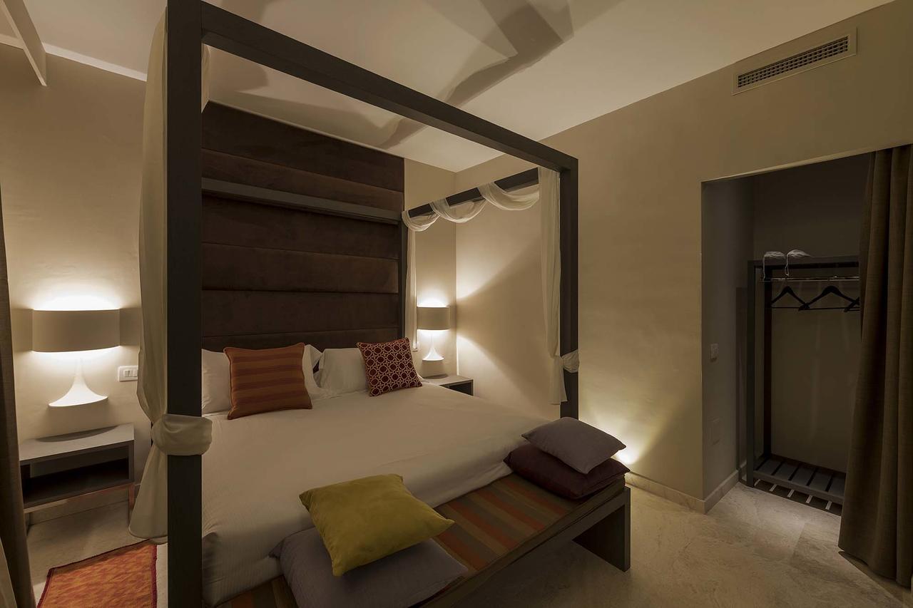 Tenuta San Masseo - Boutique Farm Resort & Spa 아시시 외부 사진