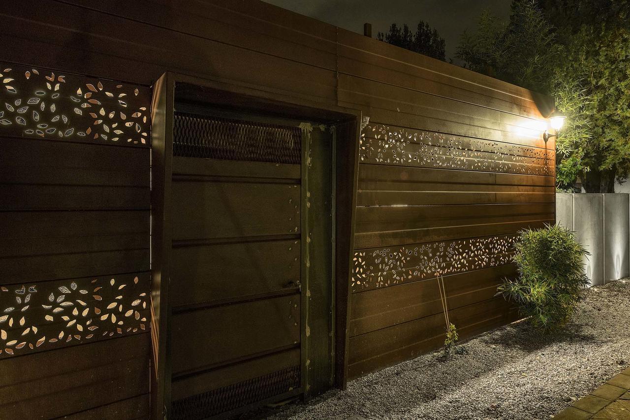Tenuta San Masseo - Boutique Farm Resort & Spa 아시시 외부 사진