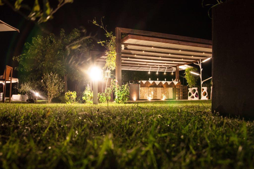 Tenuta San Masseo - Boutique Farm Resort & Spa 아시시 외부 사진