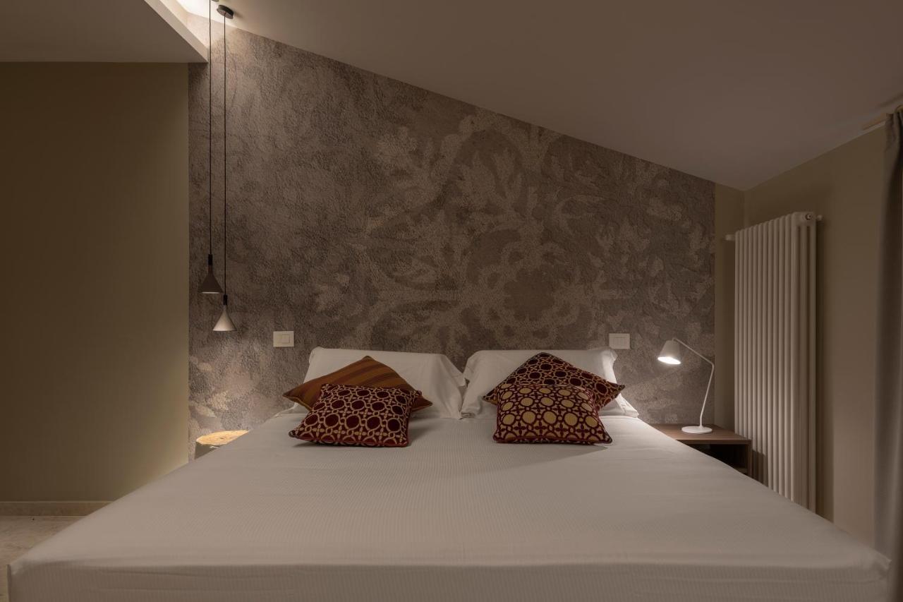 Tenuta San Masseo - Boutique Farm Resort & Spa 아시시 외부 사진