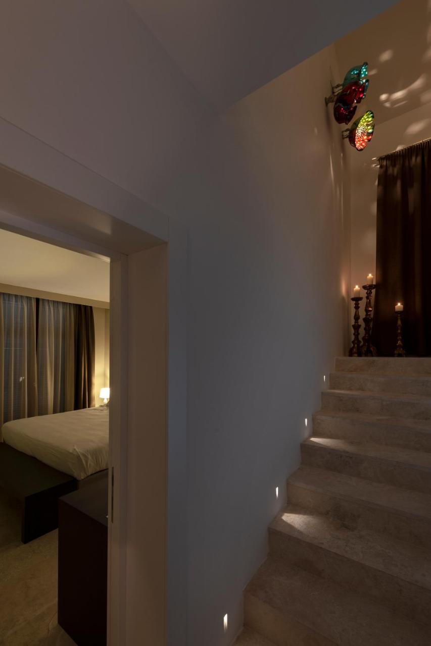 Tenuta San Masseo - Boutique Farm Resort & Spa 아시시 외부 사진